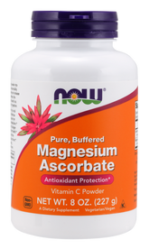 79a88af4ee1a5ea5a5ce6b47afdf1617